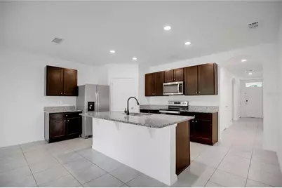 1942 Marlow Street, Deltona, FL 32738 - Photo 5
