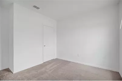 1942 Marlow Street, Deltona, FL 32738 - Photo 11