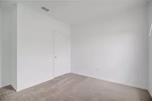 1942 Marlow St, Deltona, FL 32738 - Photo 11