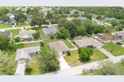 1942 Marlow Street, Deltona, FL 32738 - Photo 35