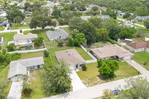 1942 Marlow St, Deltona, FL 32738 - Photo 35