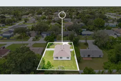 1942 Marlow Street, Deltona, FL 32738 - Photo 31