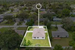 1942 Marlow St, Deltona, FL 32738 - Photo 31