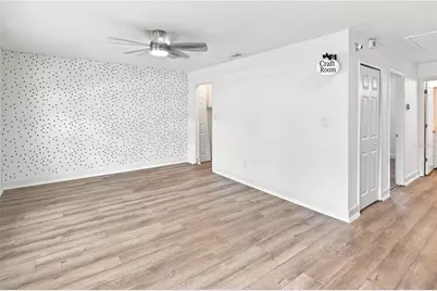 1927 Palm View Drive, Apopka, FL 32712 - Photo 39