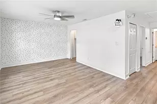 1927 Palm View Dr, Apopka, FL 32712 - Photo 39