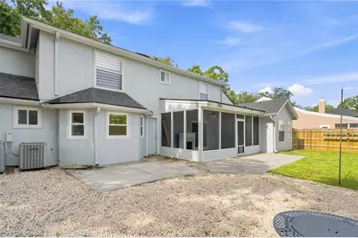 1927 Palm View Drive, Apopka, FL 32712 - Photo 57
