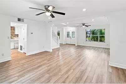 1927 Palm View Drive, Apopka, FL 32712 - Photo 13