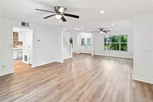 1927 Palm View Dr, Apopka, FL 32712 - Photo 13
