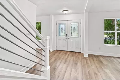 1927 Palm View Drive, Apopka, FL 32712 - Photo 9