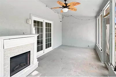 1927 Palm View Drive, Apopka, FL 32712 - Photo 53