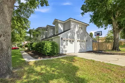 1927 Palm View Drive, Apopka, FL 32712 - Photo 7