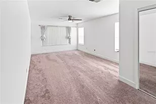 1927 Palm View Dr, Apopka, FL 32712 - Photo 29