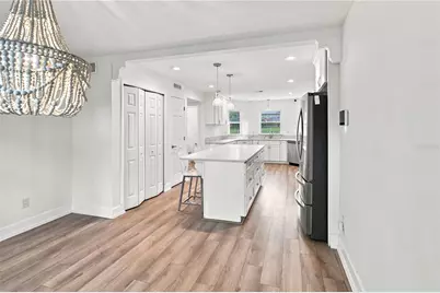 1927 Palm View Drive, Apopka, FL 32712 - Photo 21