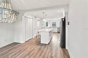 1927 Palm View Dr, Apopka, FL 32712 - Photo 21