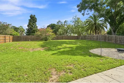 1927 Palm View Drive, Apopka, FL 32712 - Photo 61
