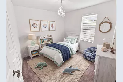 1927 Palm View Drive, Apopka, FL 32712 - Photo 45