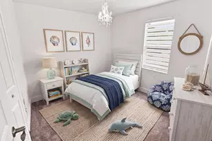 1927 Palm View Dr, Apopka, FL 32712 - Photo 45