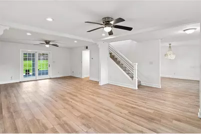 1927 Palm View Drive, Apopka, FL 32712 - Photo 11