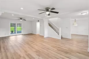 1927 Palm View Dr, Apopka, FL 32712 - Photo 11