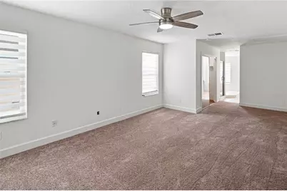 1927 Palm View Drive, Apopka, FL 32712 - Photo 25