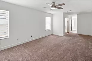 1927 Palm View Dr, Apopka, FL 32712 - Photo 25