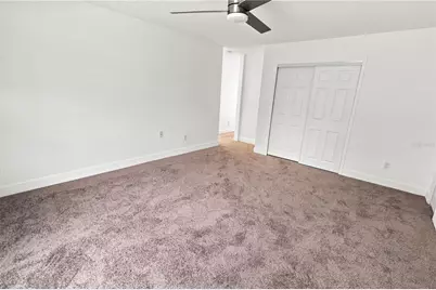 1927 Palm View Drive, Apopka, FL 32712 - Photo 43