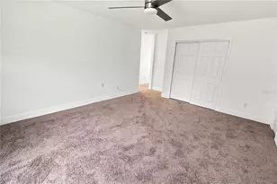 1927 Palm View Dr, Apopka, FL 32712 - Photo 43