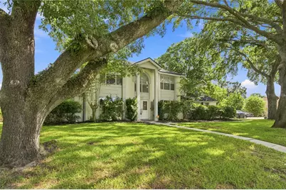 1927 Palm View Drive, Apopka, FL 32712 - Photo 3