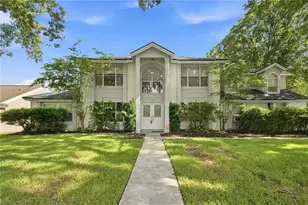 1927 Palm View Dr, Apopka, FL 32712 - Photo 1