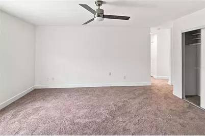 1927 Palm View Drive, Apopka, FL 32712 - Photo 41