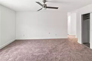 1927 Palm View Dr, Apopka, FL 32712 - Photo 41