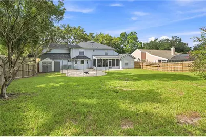 1927 Palm View Drive, Apopka, FL 32712 - Photo 59