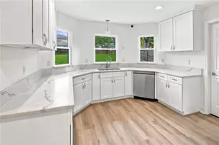 1927 Palm View Dr, Apopka, FL 32712 - Photo 17