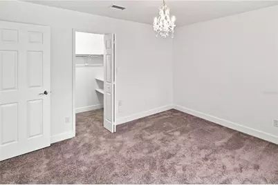 1927 Palm View Drive, Apopka, FL 32712 - Photo 47