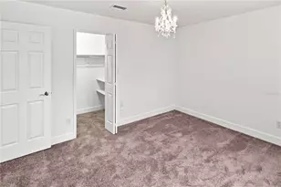 1927 Palm View Dr, Apopka, FL 32712 - Photo 47