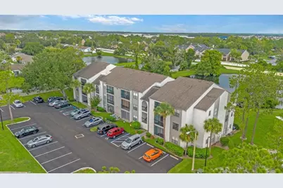 2231 Cascades Boulevard #304, Kissimmee, FL 34741 - Photo 27