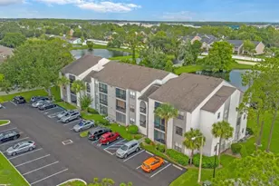 2231 Cascades Blvd, Kissimmee, FL 34741 - Photo 27