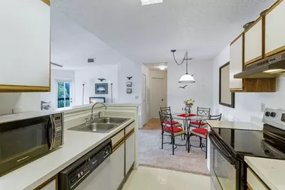 2231 Cascades Boulevard #304, Kissimmee, FL 34741 - Photo 11