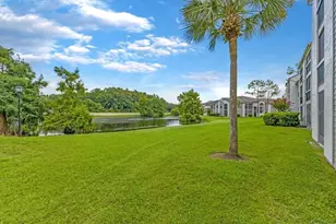 2231 Cascades Blvd, Kissimmee, FL 34741 - Photo 25