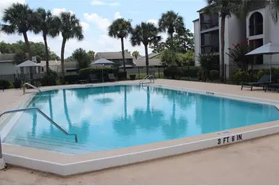 2231 Cascades Boulevard #304, Kissimmee, FL 34741 - Photo 31