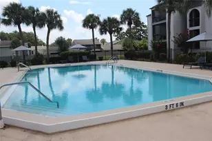 2231 Cascades Blvd, Kissimmee, FL 34741 - Photo 31