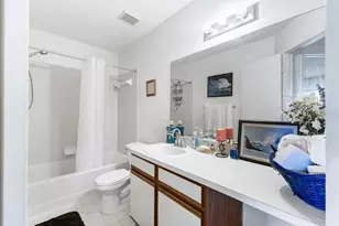 2231 Cascades Blvd, Kissimmee, FL 34741 - Photo 15