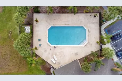 2231 Cascades Boulevard #304, Kissimmee, FL 34741 - Photo 29