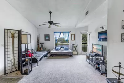 2231 Cascades Boulevard #304, Kissimmee, FL 34741 - Photo 7