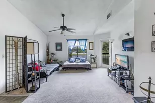 2231 Cascades Blvd, Kissimmee, FL 34741 - Photo 7