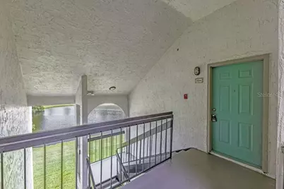 2231 Cascades Boulevard #304, Kissimmee, FL 34741 - Photo 19