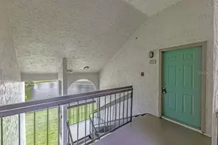 2231 Cascades Blvd, Kissimmee, FL 34741 - Photo 19