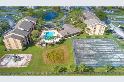 2231 Cascades Boulevard #304, Kissimmee, FL 34741 - Photo 37