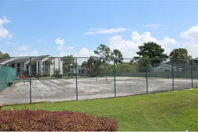 2231 Cascades Boulevard #304, Kissimmee, FL 34741 - Photo 23