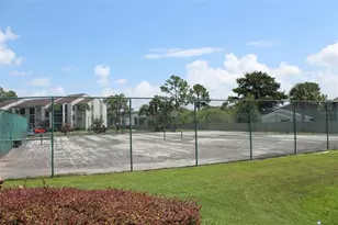 2231 Cascades Blvd, Kissimmee, FL 34741 - Photo 23